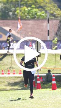 BIB:  <button type="button" onclick="openModal(26579417)" class="btn btn-primary btn-sm float-right" data-toggle="modal" data-target=".modal-high-quality">
                <i class="fa fa-download"></i> Download
                </button>